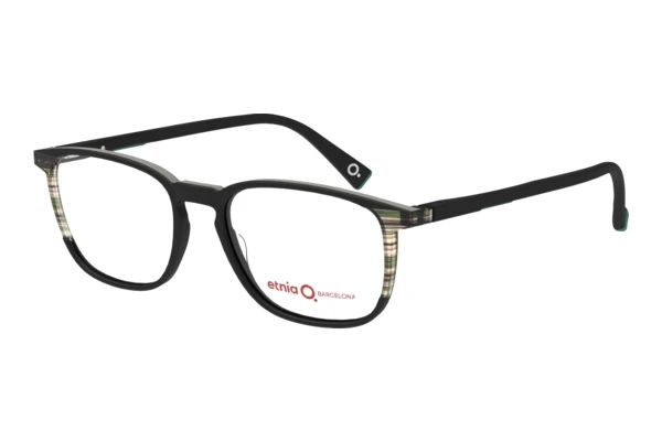 Brille Etnia Barcelona DANIEL GRBK