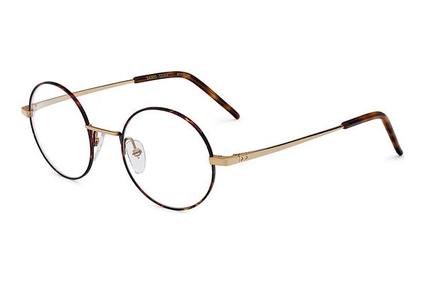 Brille Etnia Barcelona DARIO GDHV