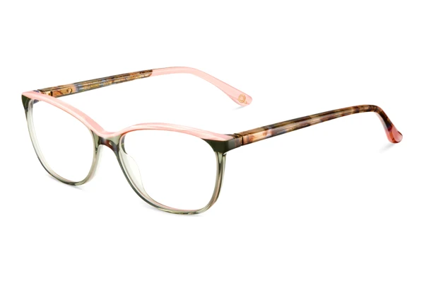 Brille Etnia Barcelona DAUPHINE GRPK