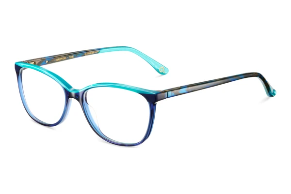 Brille Etnia Barcelona DAUPHINE TQBL
