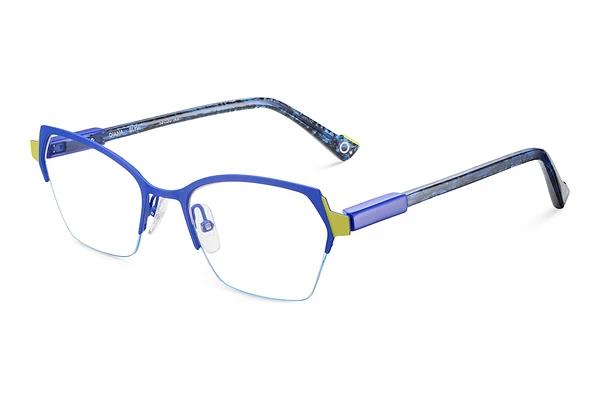 Brille Etnia Barcelona DIANA BLYW