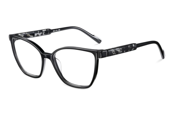 Brille Etnia Barcelona DIONE BK
