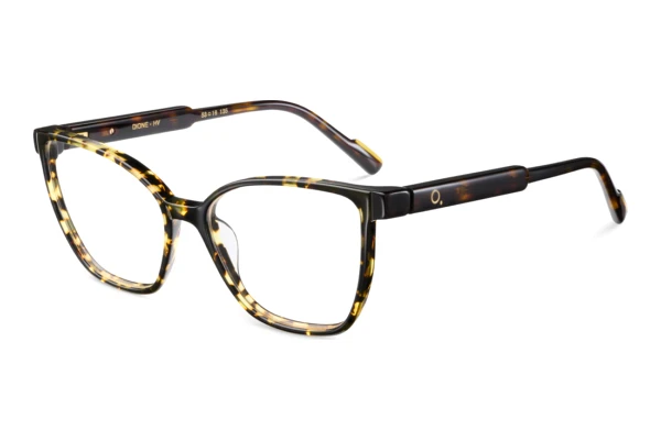Brille Etnia Barcelona DIONE HV