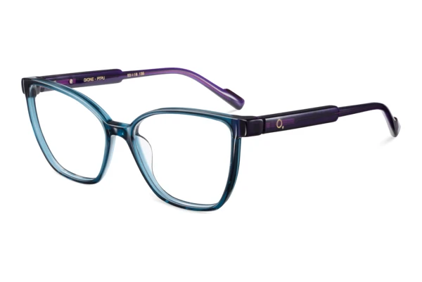 Brille Etnia Barcelona DIONE PTPU