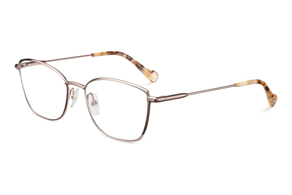 Brille Etnia Barcelona DORIA PG
