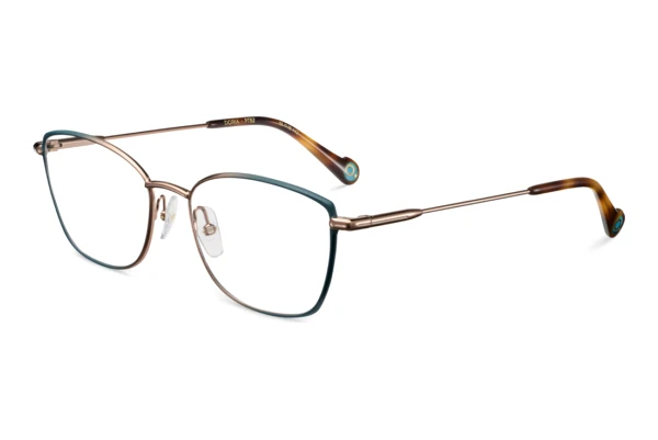 Brille Etnia Barcelona DORIA PTBZ