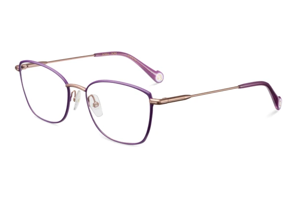 Brille Etnia Barcelona DORIA PUPG