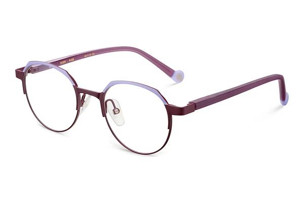 Brille Etnia Barcelona DORY PUBX