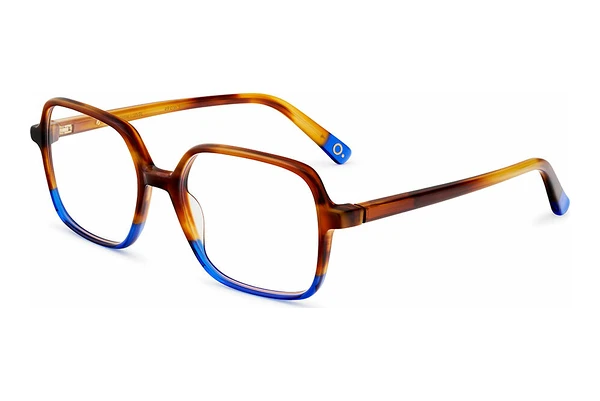 Brille Etnia Barcelona ELEVEN HVBL