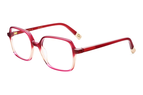 Brille Etnia Barcelona ELEVEN PK
