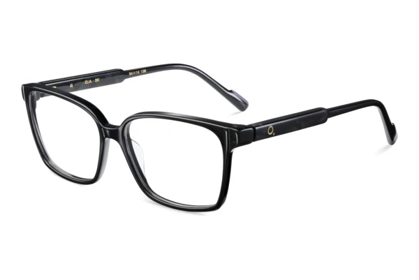 Brille Etnia Barcelona ELIA BK