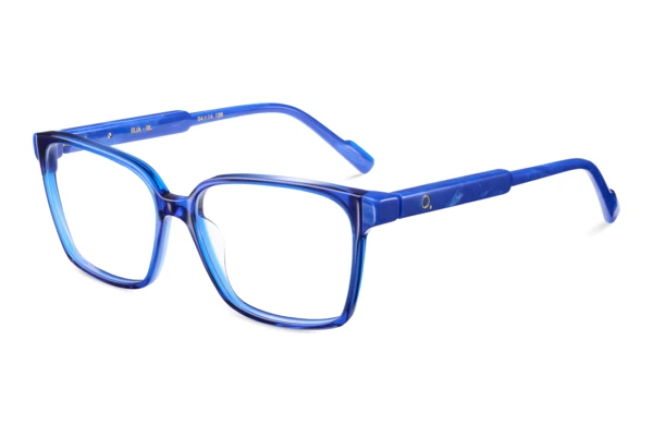 Brille Etnia Barcelona ELIA BL