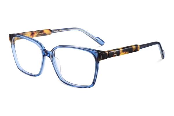 Brille Etnia Barcelona ELIA BLHV