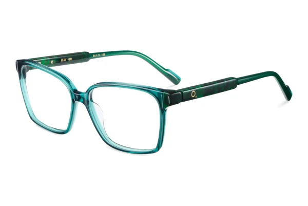 Brille Etnia Barcelona ELIA GR