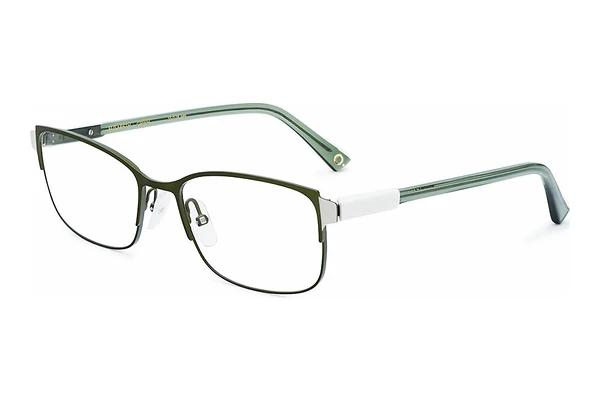 Brille Etnia Barcelona ELISABETH GRWH