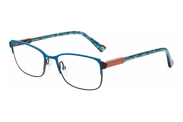 Brille Etnia Barcelona ELISABETH TQBZ