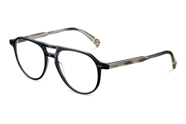 Brille Etnia Barcelona ES MERCADAL BK