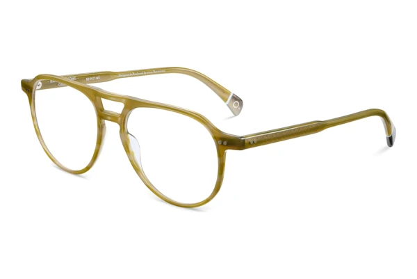 Brille Etnia Barcelona ES MERCADAL GRBR