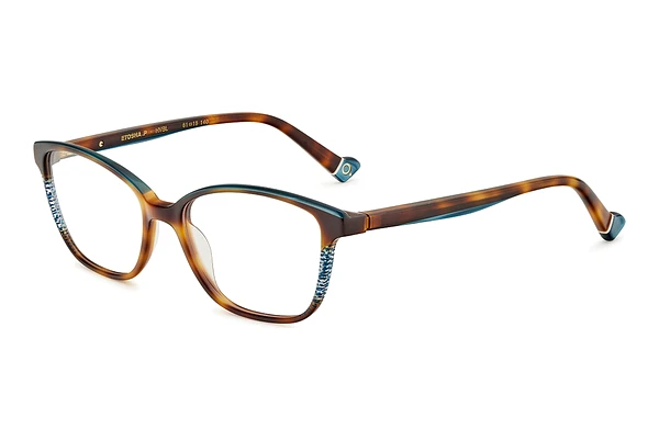 Brille Etnia Barcelona ETOSHA .P HVBL