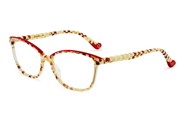 Brille Etnia Barcelona ETOSHA CH