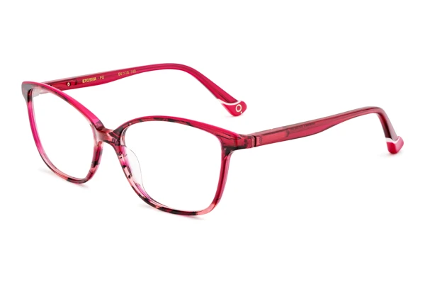 Brille Etnia Barcelona ETOSHA FU