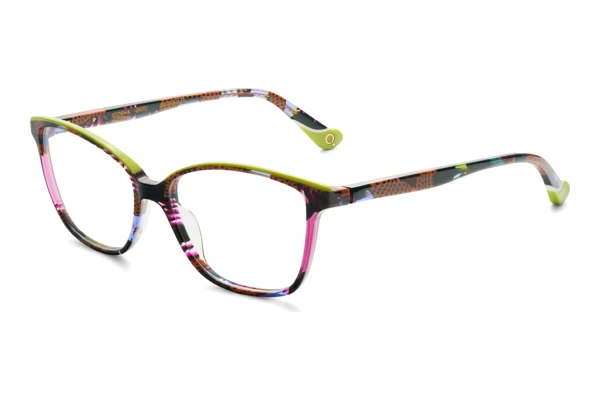 Brille Etnia Barcelona ETOSHA GRPU