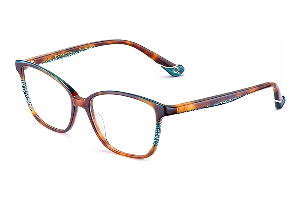 Brille Etnia Barcelona ETOSHA HVBL