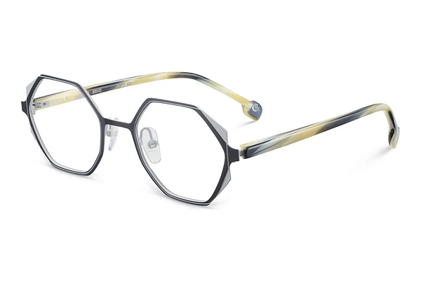 Brille Etnia Barcelona EVE BKHO