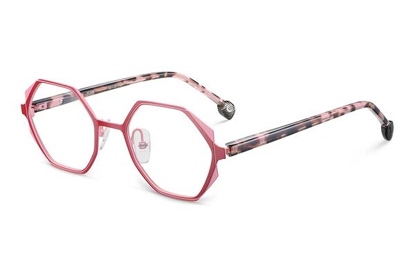 Brille Etnia Barcelona EVE RDPK