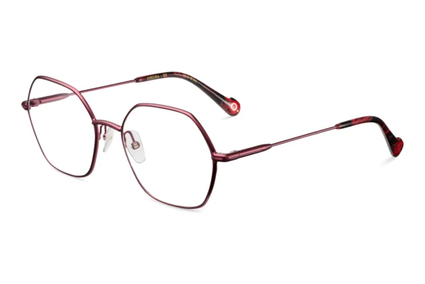 Brille Etnia Barcelona EXEDRA BX