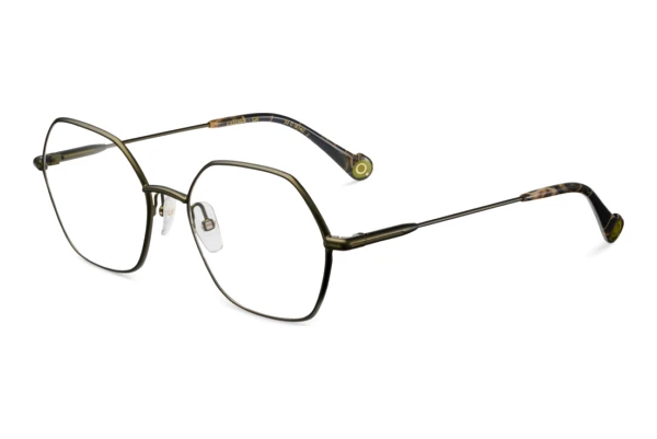 Brille Etnia Barcelona EXEDRA GR