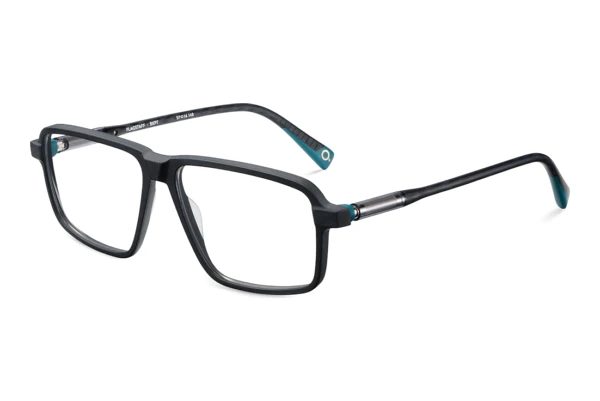 Brille Etnia Barcelona FLAGSTAFF BKPT