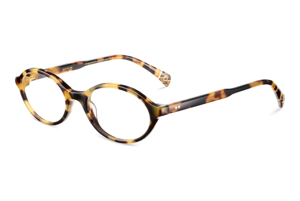 Brille Etnia Barcelona FONTCLARA HV