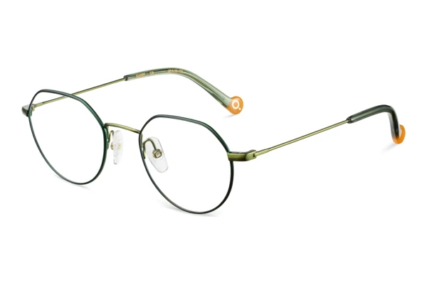 Brille Etnia Barcelona GABBY GR