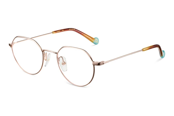 Brille Etnia Barcelona GABBY PG
