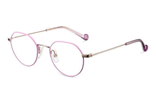 Brille Etnia Barcelona GABBY PGPU