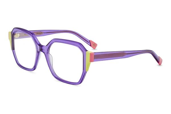 Brille Etnia Barcelona GAIA PUYW