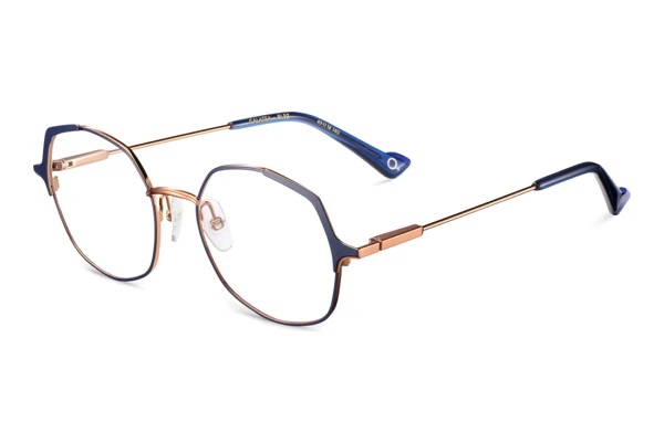 Brille Etnia Barcelona GALATEA BLBZ