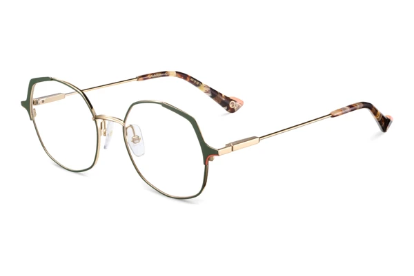 Brille Etnia Barcelona GALATEA GRGD