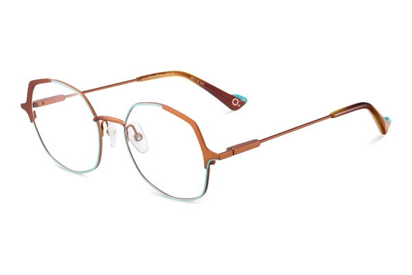 Brille Etnia Barcelona GALATEA TQBZ