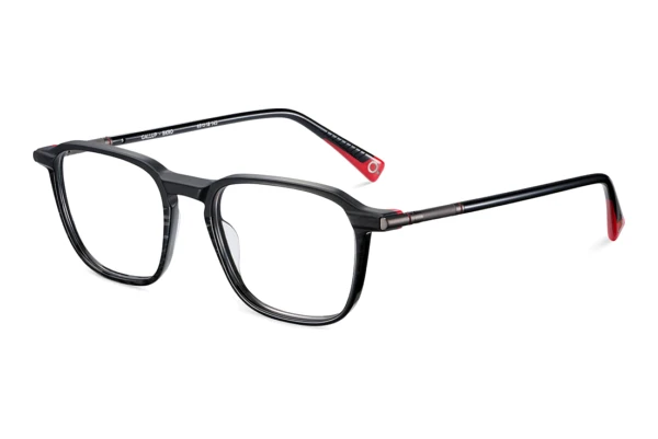 Brille Etnia Barcelona GALLUP BKRD
