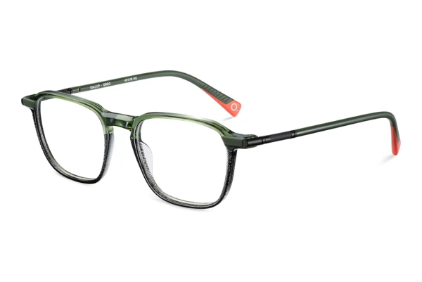 Brille Etnia Barcelona GALLUP GROG