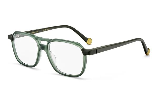 Brille Etnia Barcelona GAME GR