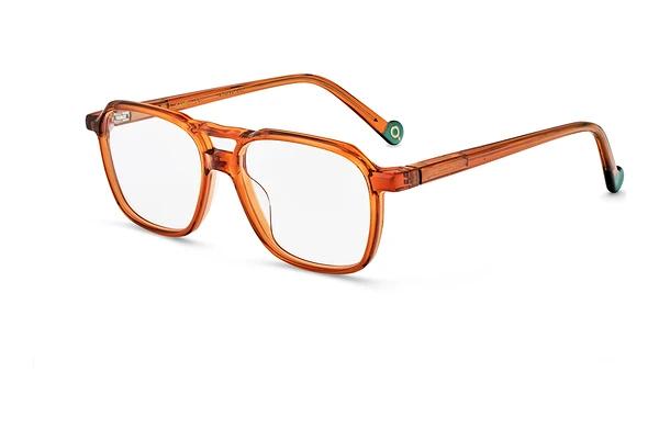 Brille Etnia Barcelona GAME OG