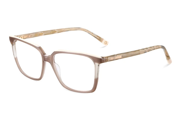 Brille Etnia Barcelona GERA BEWH