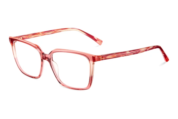 Brille Etnia Barcelona GERA CORD