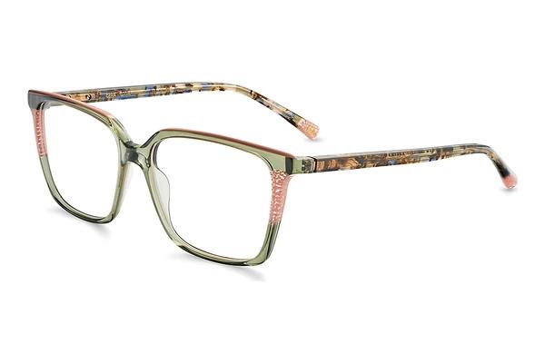 Brille Etnia Barcelona GERA GRPK