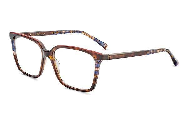 Brille Etnia Barcelona GERA HVCO