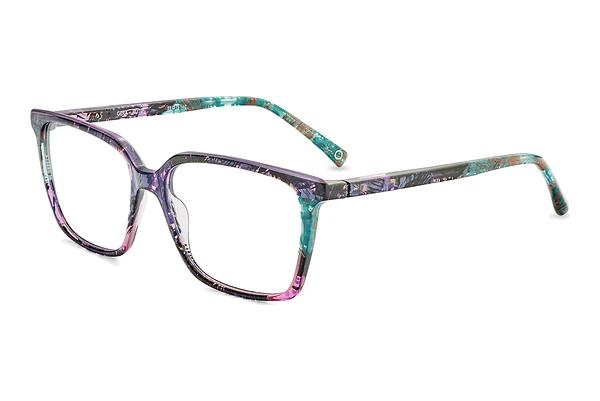 Brille Etnia Barcelona GERA PUTQ