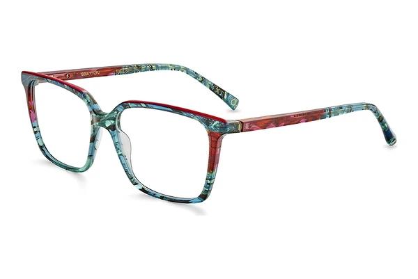 Brille Etnia Barcelona GERA TQFU